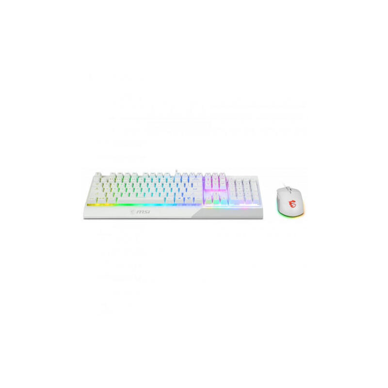 teclado-raton-msi-vigor-gk30-combo-white-es