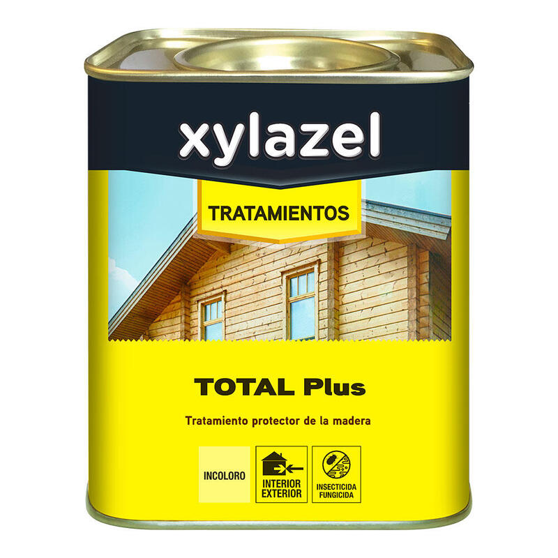 xylazel-carcomas-plus-inyeccion-spray-0400l-5608817