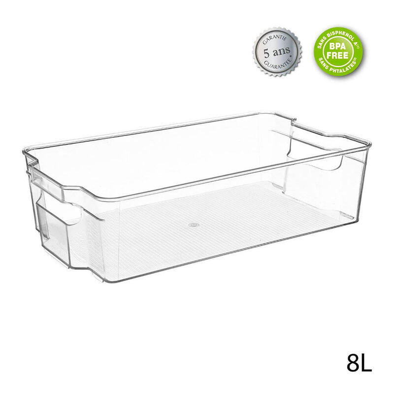 organizador-para-nevera-8l-37x22x10cm