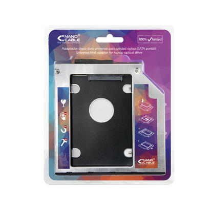 nanocable-adaptador-disco-duro-de-95mm-para-unidad-optica-de-portatil-de-127mm