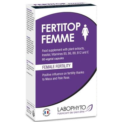 fertitop-women-fertility-food-suplement-female-fertility-60-pills