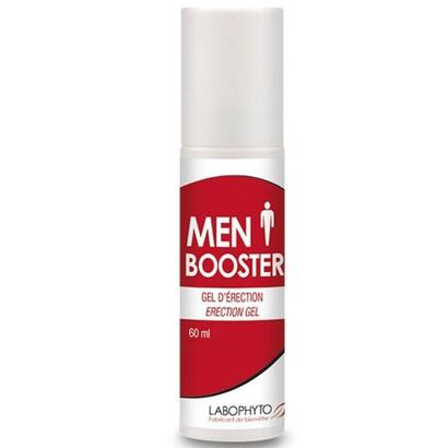 men-booster-gel-erection-gel-60-ml