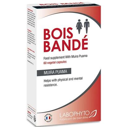 bois-bande-complemento-alimenticion-resistencia-fisica-y-mental-60-cap