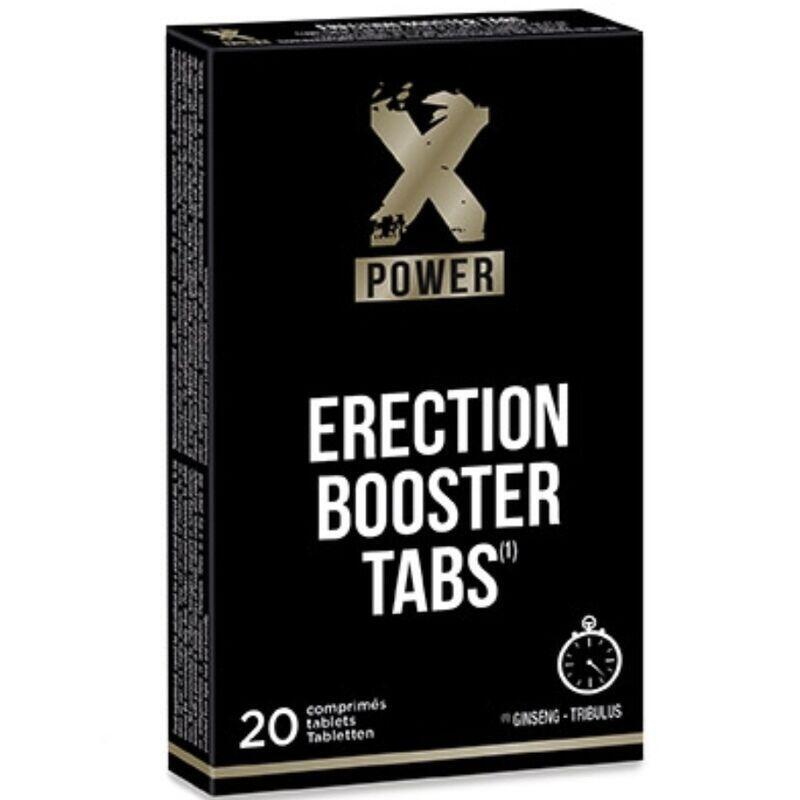 xpower-capsulas-potenciadoras-ereccion-20-unidades