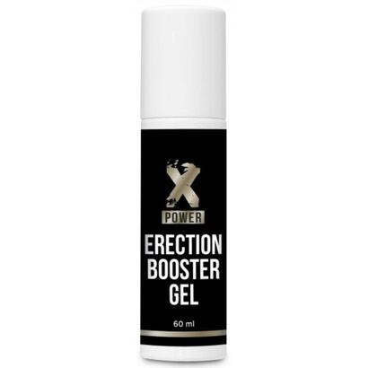 xpower-erection-booster-gel-potenciador-ereccion-60-ml