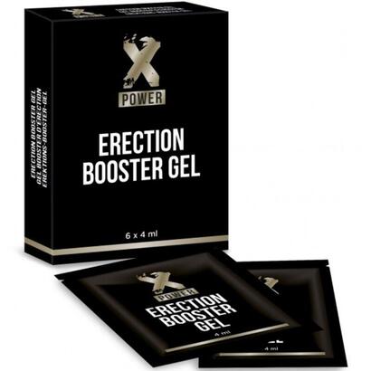 xpower-erection-booster-gel-potenciador-ereccion-6-x-4-ml
