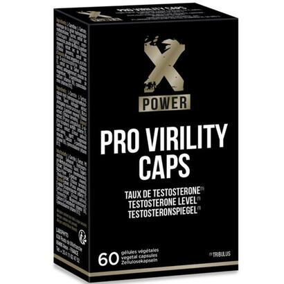 xpower-pro-virility-capsulas-vitalidad-y-virilidad-60-unidades