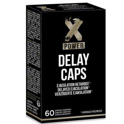 xpower-delay-caps-retardante-eyaculacion-60-cap