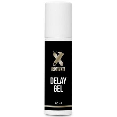 xpower-delay-gel-gel-retardante-60-ml