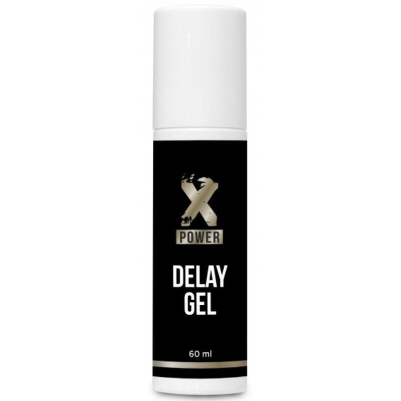 xpower-delay-gel-retardante-60-ml