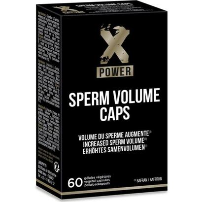 xpower-sperm-volume-capsulas-aumento-esperma-60-cap