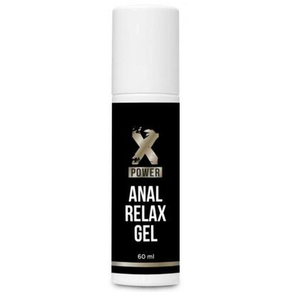 xpower-anal-relax-gel-relajante-anal-60-ml
