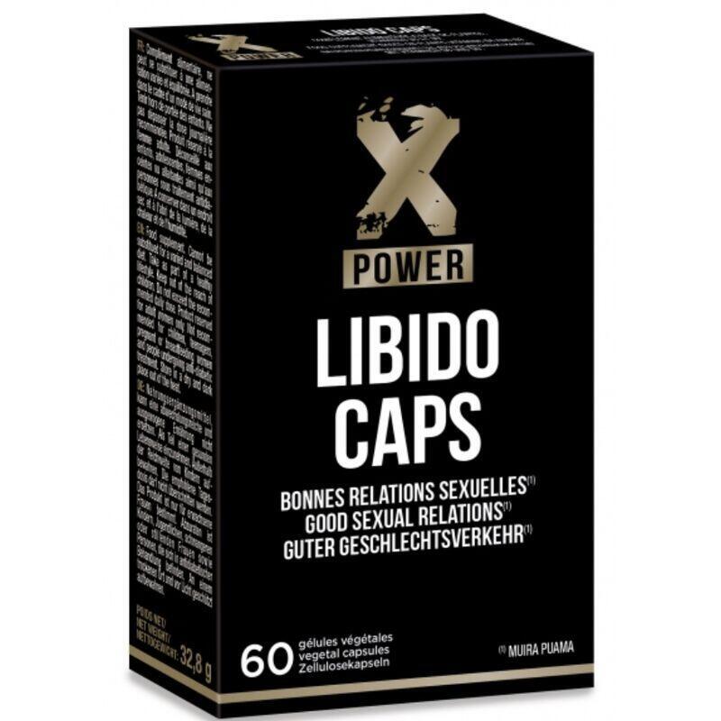 xpower-libido-caps-complemento-aumento-libido-y-placer-60-unidades