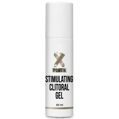 xpower-stimulating-clitoral-gel-60-ml