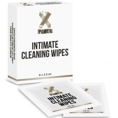 xpower-intimate-cleaning-wipes-toallitas-limpieza-intima-6-unidades