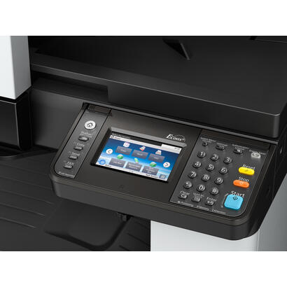 impresora-kyocera-ecosys-m4125idn-multifuncion-bn-laser-a3ledger-297-x-432-mm-original-a3ledger-material-hasta-25-ppm-copiando-h