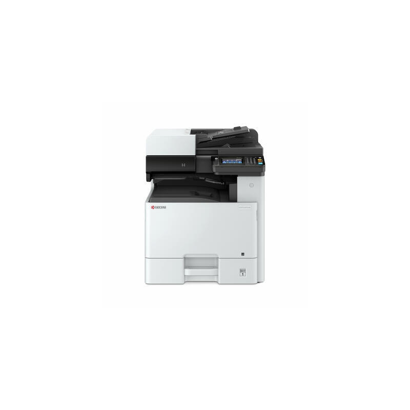 impresora-kyocera-ecosys-m8124cidn-multifuncion-color-laser-a3ledger-297-x-432-mm-original-a3ledger-material-hasta-24-ppm-copian