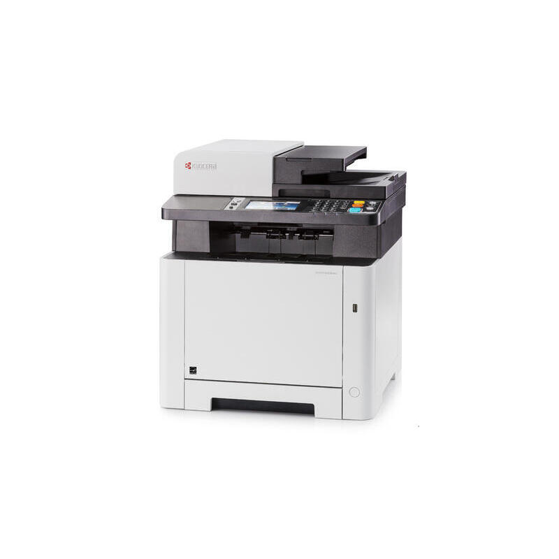 kyocera-ecosys-m5526cdw-impresora-multifuncion-laser-color-duplex-26ppm