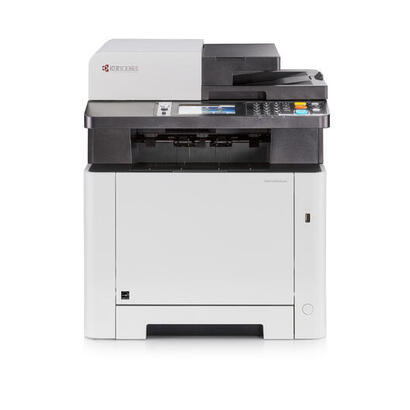 kyocera-ecosys-m5526cdw-impresora-multifuncion-laser-color-duplex-26ppm