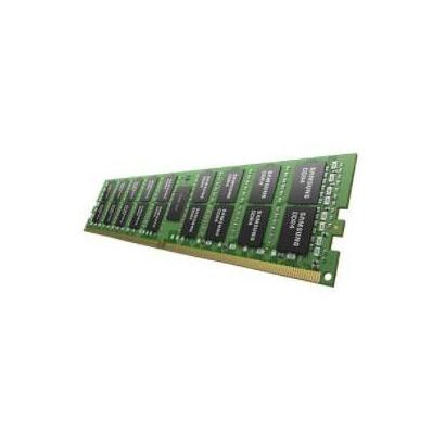 memoria-ram-samsung-ddr4-3200-32gb-m393a4g40ab3-cwe-ecc-reg