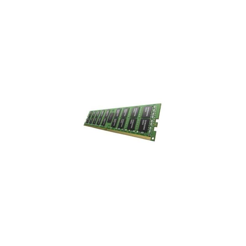 memoria-ram-samsung-ddr4-3200-32gb-m393a4g40ab3-cwe-ecc-reg