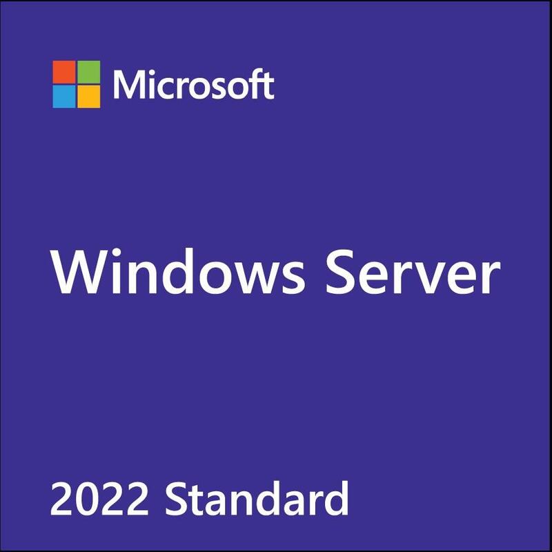 oem-windows-server-2022-standard-16core-multilingual-rok