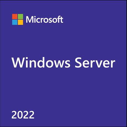 oem-windows-server-2022-cal-5-device