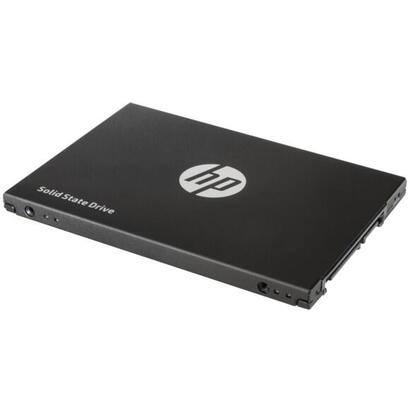 hp-ssd-120-gb-s650-25-64-cm-345m7aa-minorima