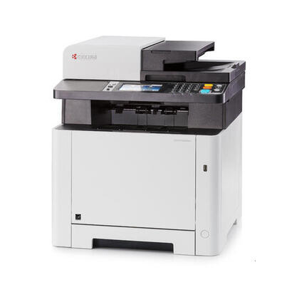 impresora-kyocera-ecosys-m5526cdn-multifuncion-laser-color-26-ppm-copiando-hasta-26-ppm-impresion-300-ho