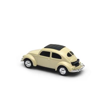 pendrive-genie-20-32gb-vw-beetle-beige