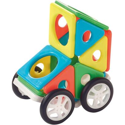 millennium-magnets-cars-8-triangulos-12-cuadrados-2-ruedas