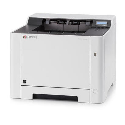 impresora-kyocera-ecosys-p5026cdn-laser-color-26-ppm-monocromo-hasta-26-ppm-color-capacidad-300-hojas-usb-ethernet