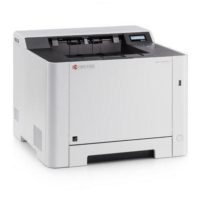 impresora-kyocera-ecosys-p5026cdn-laser-color-26-ppm-monocromo-hasta-26-ppm-color-capacidad-300-hojas-usb-ethernet