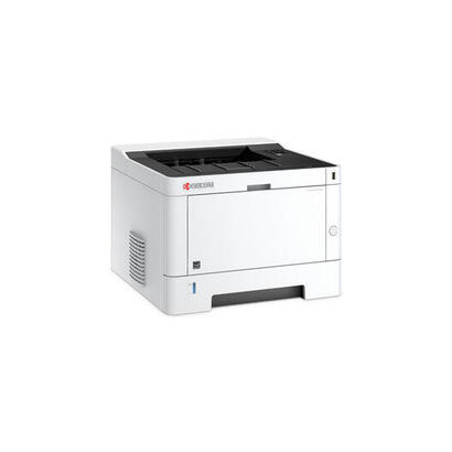 impresora-kyocera-ecosys-p2235dn-laser-a4legal-1200-ppp-hasta-35-ppm-capacidad-350-hojas