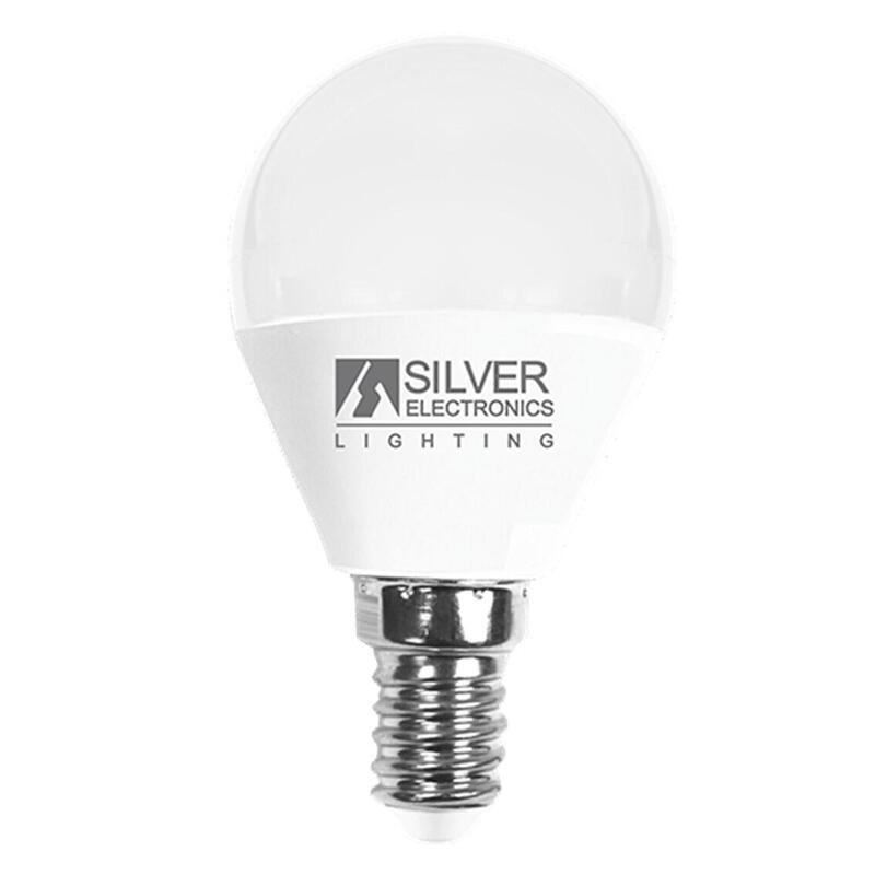 bombilla-led-decorativa-silver-electronis-esferica-7w70w-e14-5000k-620-lm-luz-blanca-a