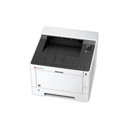 impresora-kyocera-ecosys-p2235dn-laser-a4legal-1200-ppp-hasta-35-ppm-capacidad-350-hojas