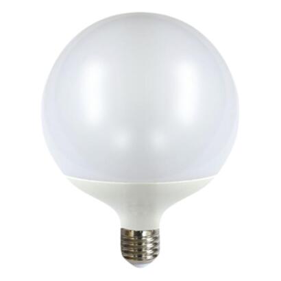 bombilla-led-decorativa-silver-electronics-globo-12w90w-e27-3000k-1155-lm-luz-calida-a