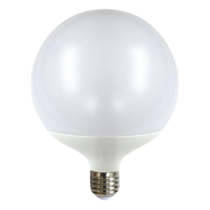 bombilla-led-decorativa-silver-electronics-super-globo-15w100w-e27-3000k-1350-lm-luz-calida-a