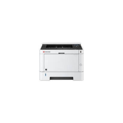 impresora-kyocera-ecosys-p2040dn-laser-monocromo-40-ppm-usb-ethernet