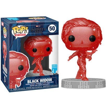 figura-pop-marvel-infinity-saga-black-widow-red