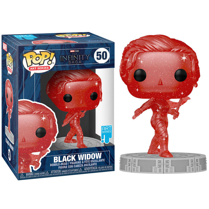 figura-pop-marvel-infinity-saga-black-widow-red