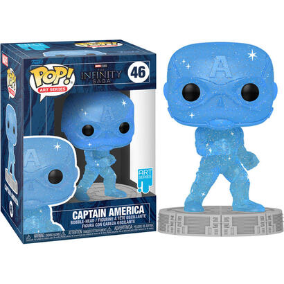 figura-pop-marvel-infinity-saga-capitan-america-blue