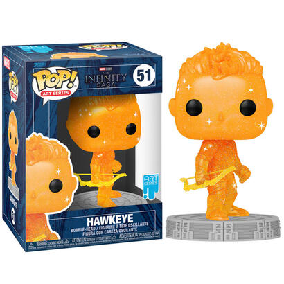 figura-pop-marvel-infinity-saga-hawkeye-orange