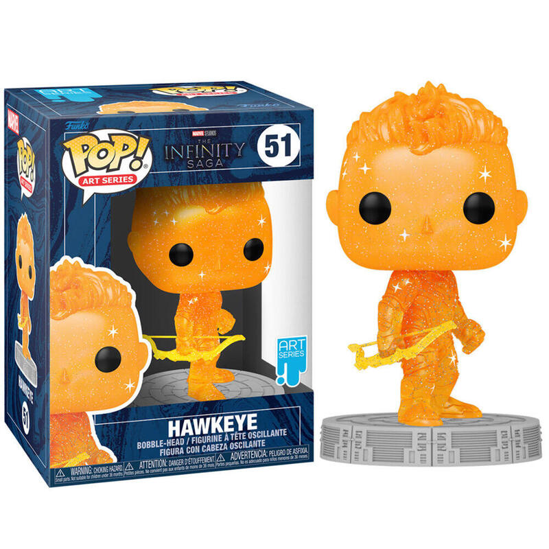 figura-pop-marvel-infinity-saga-hawkeye-orange
