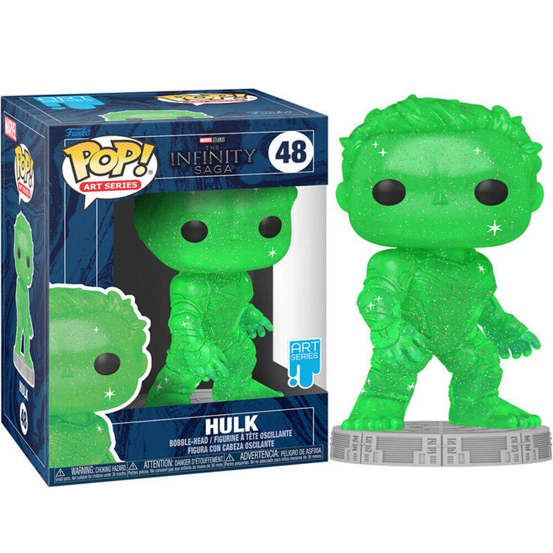 figura-pop-marvel-infinity-saga-hulk-green