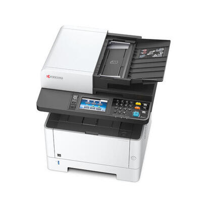 impresora-kyocera-ecosys-m2640idw-multifuncion-laser-monocromo-40-ppm-impresion-350-hojas-usb-ethernet