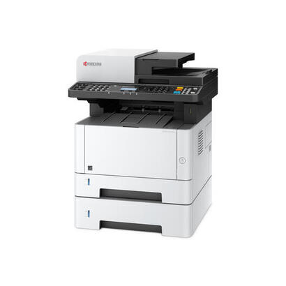 impresora-kyocera-ecosys-m2540dn-multifuncion-bn-laser-legal-216-x-356-mm-original-a4legal-material-hasta-40-ppm-impresion-350-h