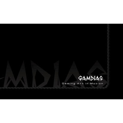 gamdias-alfombrilla-gaming-nyx-speed-350x280x4mm