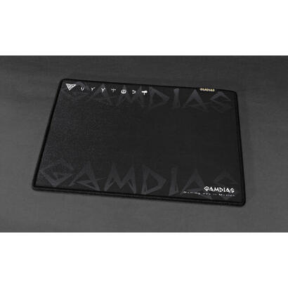 gamdias-alfombrilla-gaming-nyx-speed-350x280x4mm