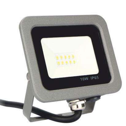 foco-led-silver-electronics-forgeproyector-ips-65-10w-5700k-luz-fria-800lm-color-gris